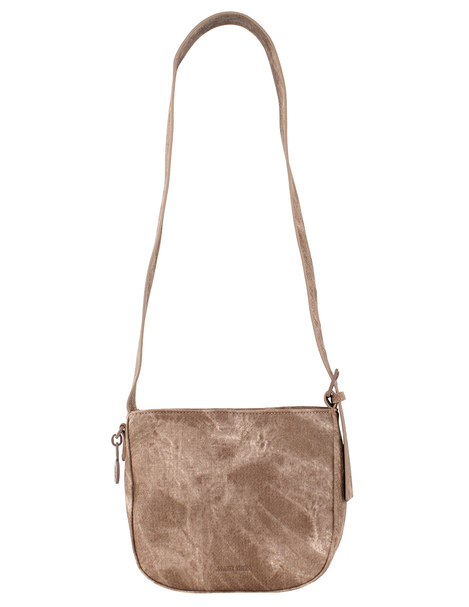 Bolsa crossbody Promesa para mujer 3