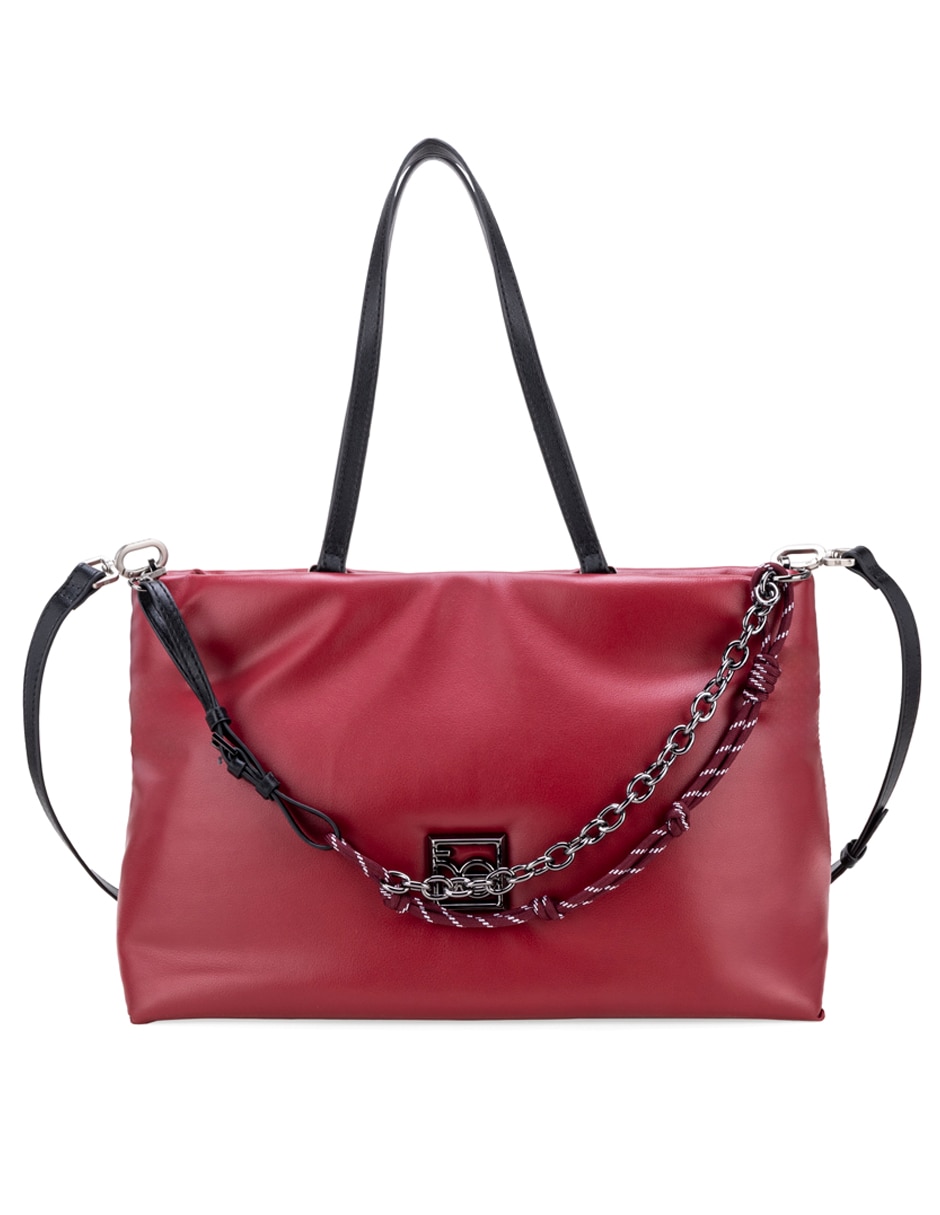 Bolsa tote Mildani para mujer Bolsa tote Mildani para mujer