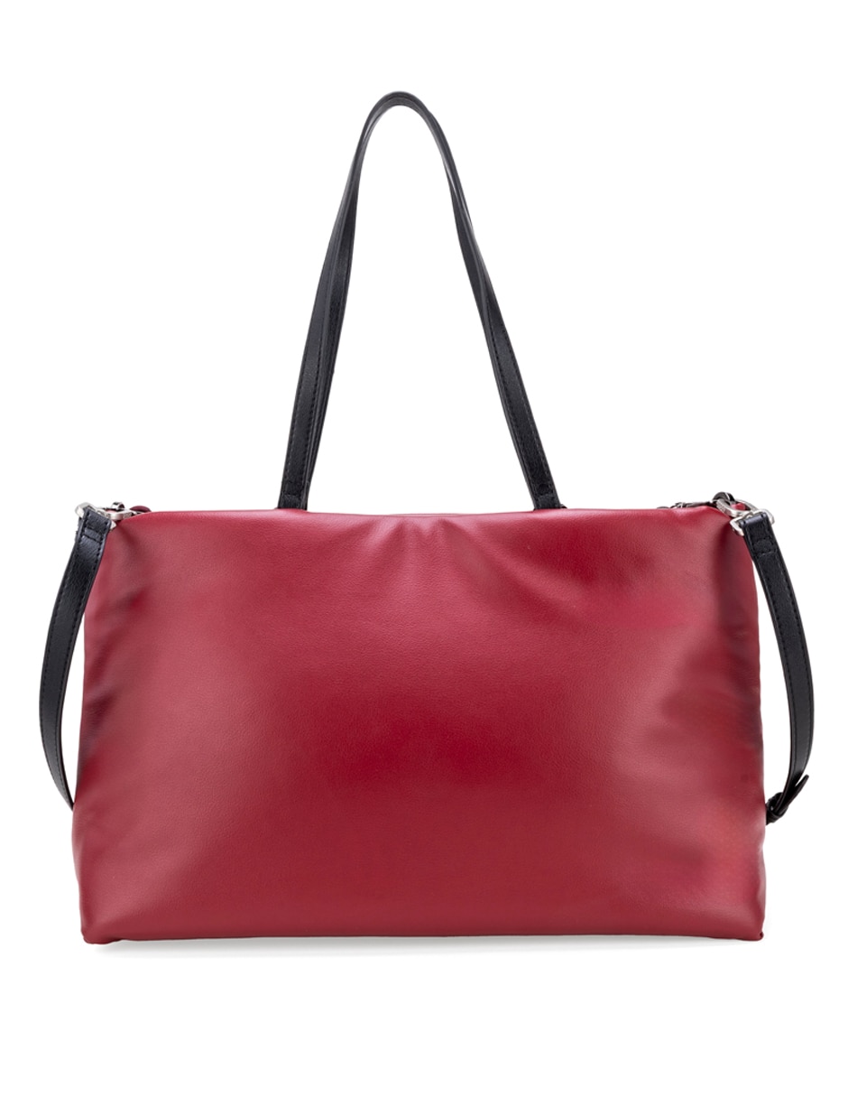 Bolsa tote Mildani para mujer 3