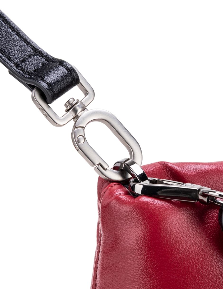 Bolsa tote Mildani para mujer 6