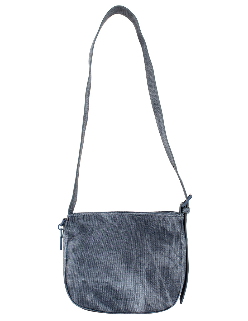 Bolsa crossbody Promesa para mujer 3