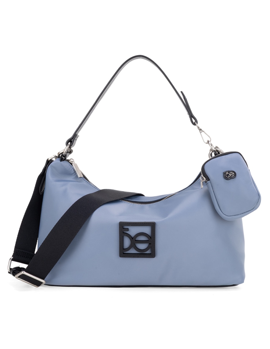 Bolsa hobo Eneli para mujer