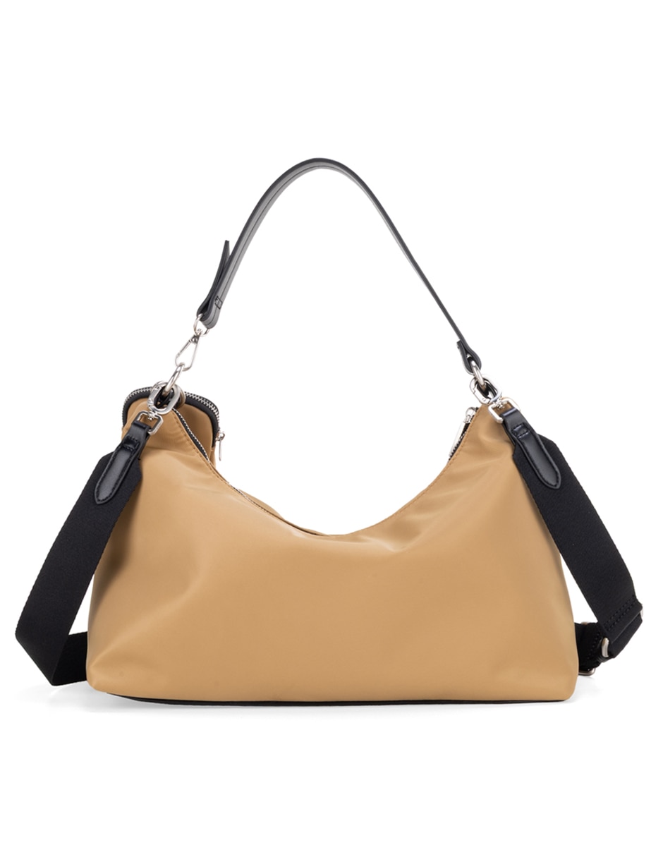 Bolsa hobo Eneli para mujer 5