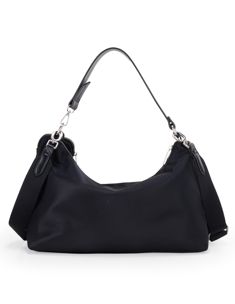 HOBO CLOE, NEGRO