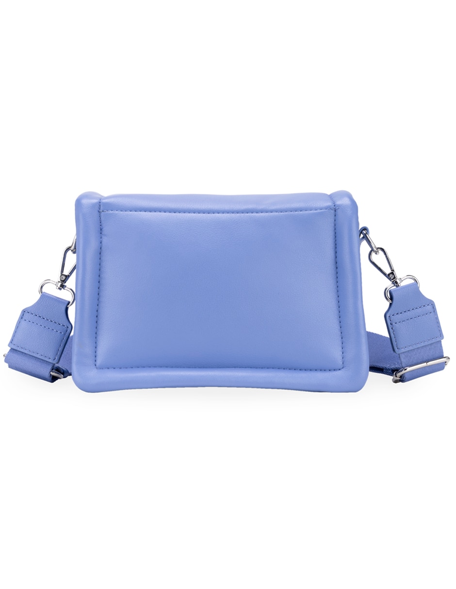 Bolsa crossbody Irias para mujer 4