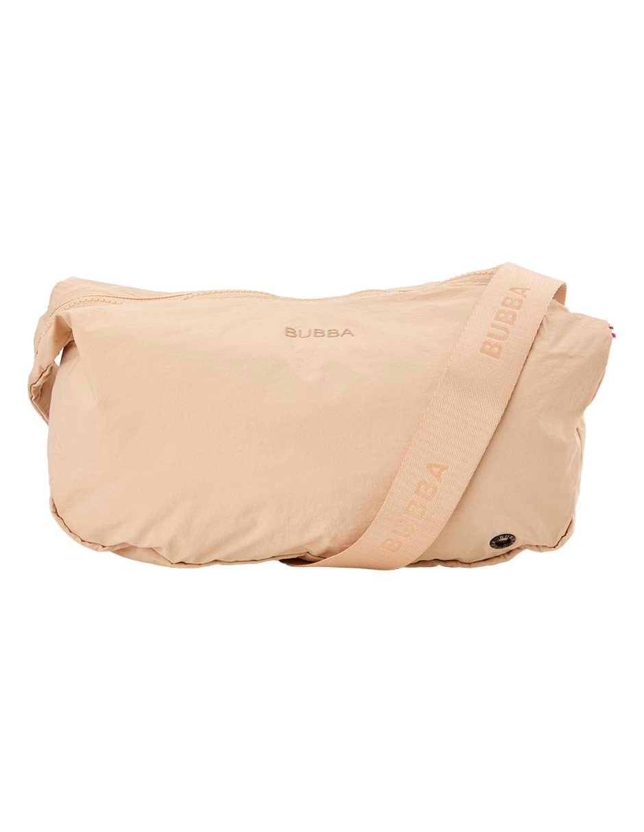 Bolsa crossbody para mujer