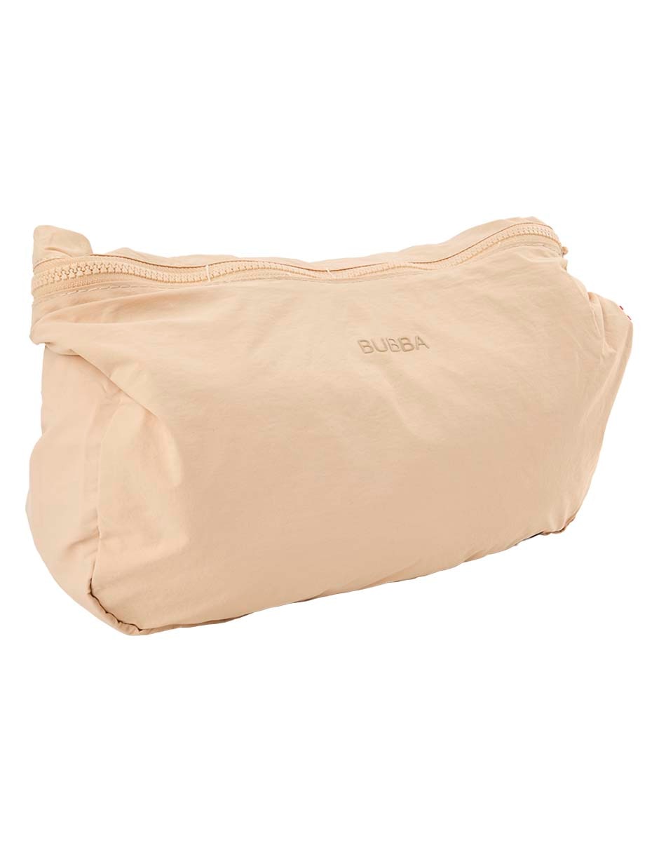 Bolsa crossbody para mujer 2