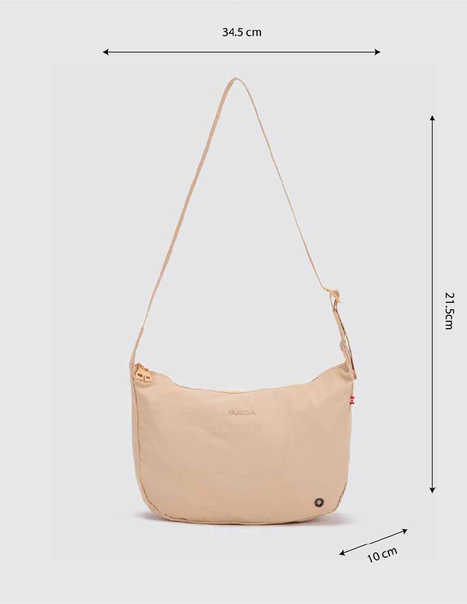Bolsa crossbody para mujer 6