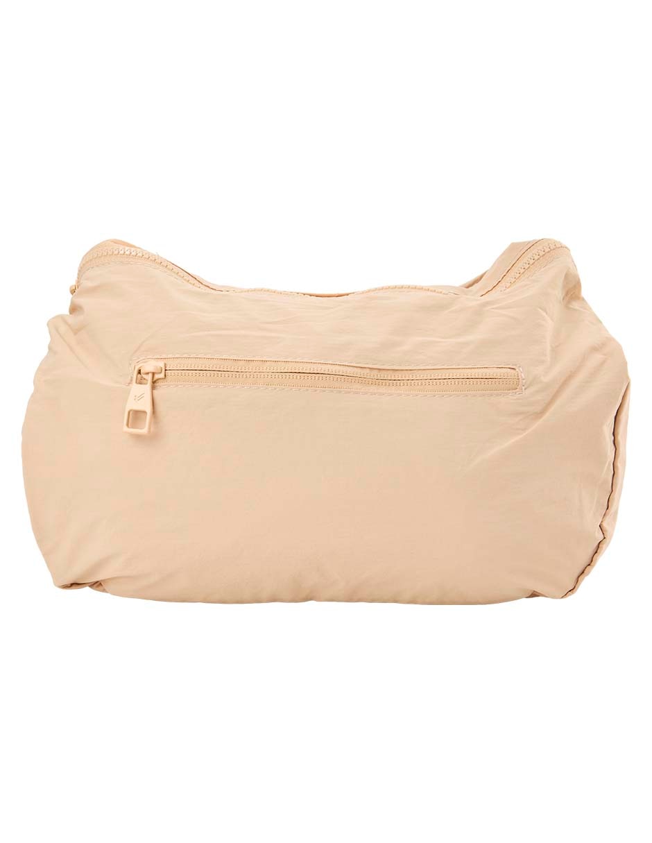 Bolsa crossbody para mujer 3