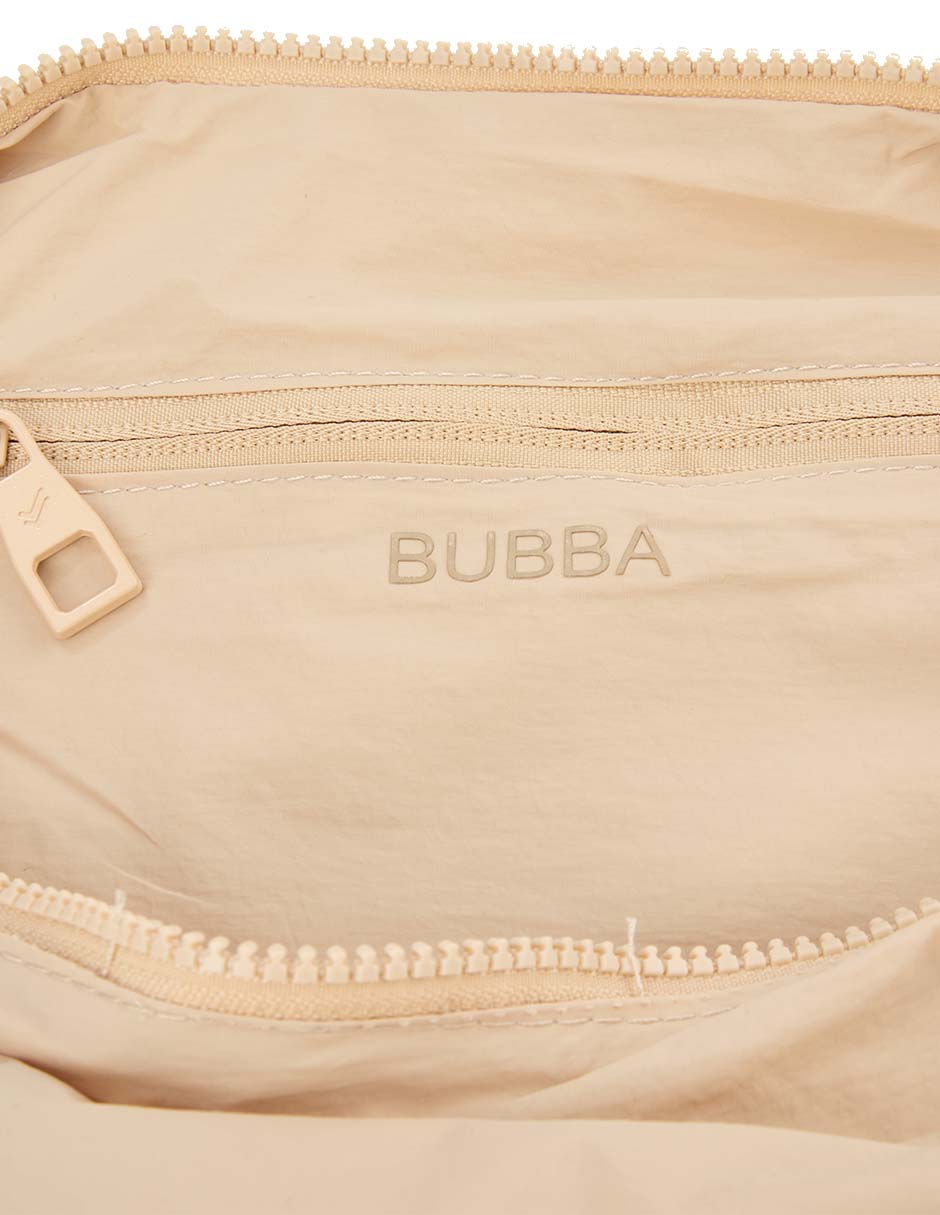 Bolsa crossbody para mujer 4