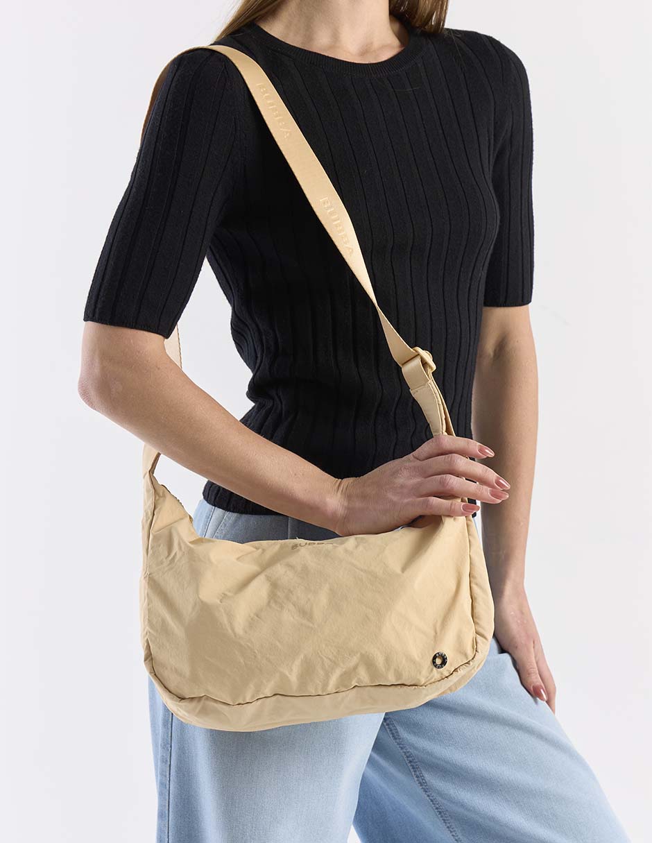 Bolsa crossbody para mujer 5