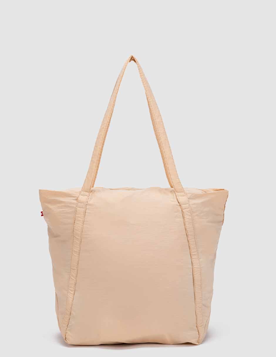 Bolsa tote Travel Light para mujer