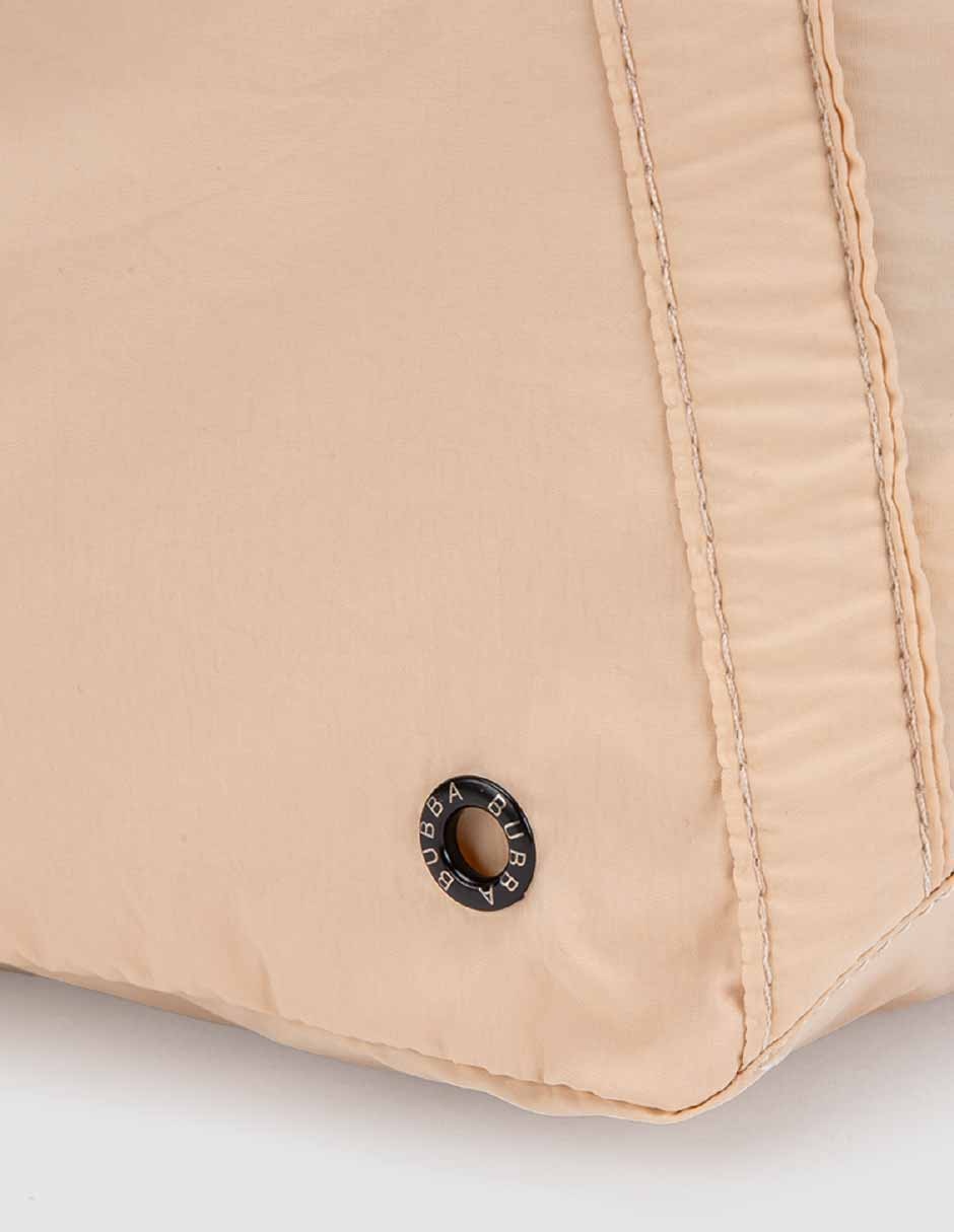 Bolsa tote Travel Light para mujer 2