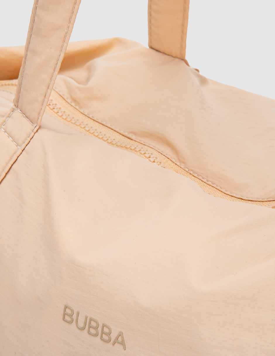 Bolsa tote Travel Light para mujer 3