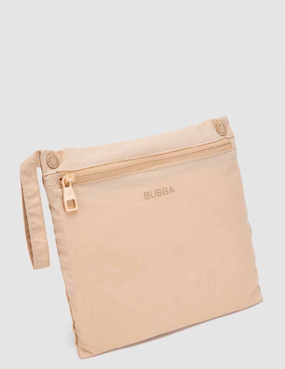 Bolsa tote Travel Light para mujer 4