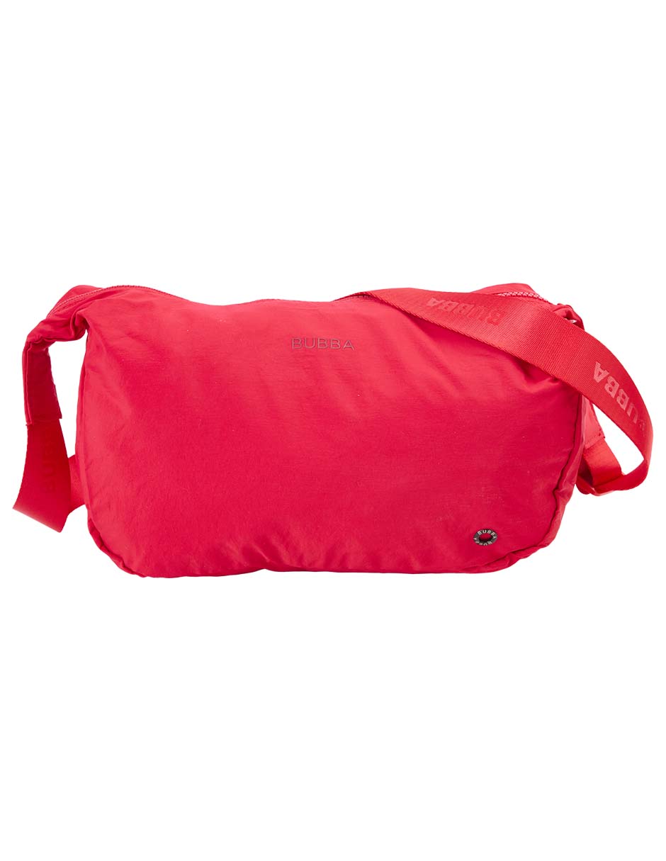 Bolsa crossbody para mujer