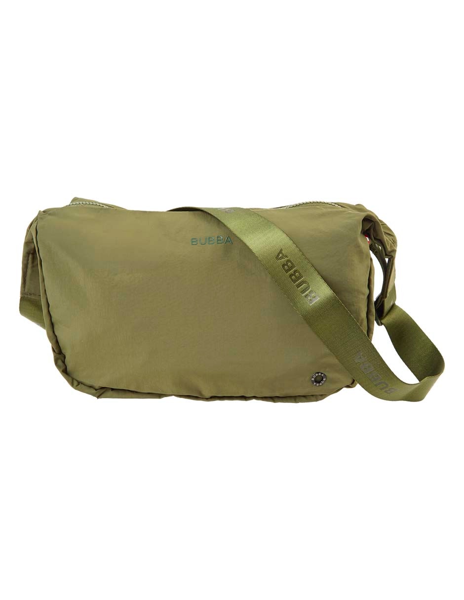 Bolsa crossbody para mujer