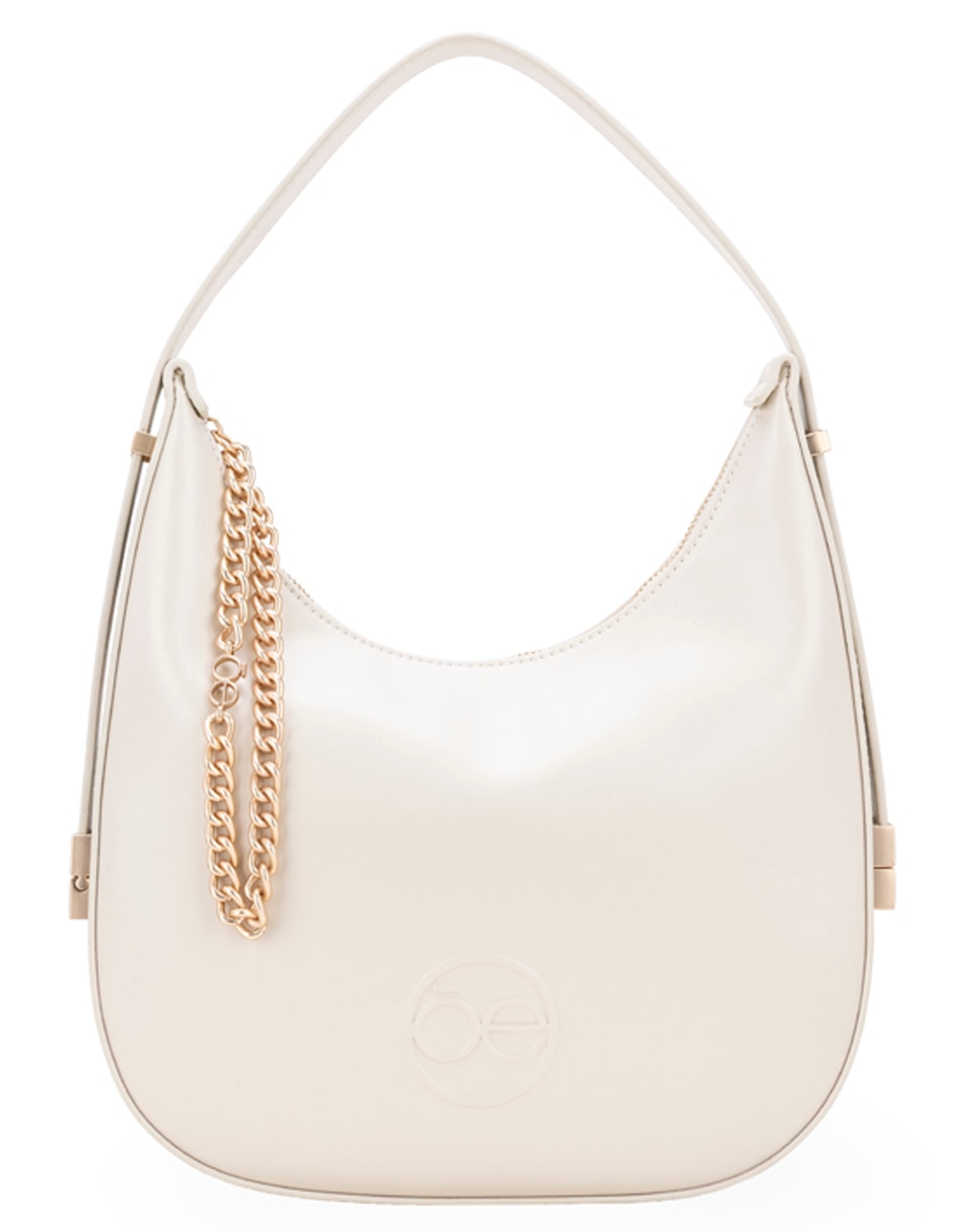Bolsa hobo Nurat para mujer
