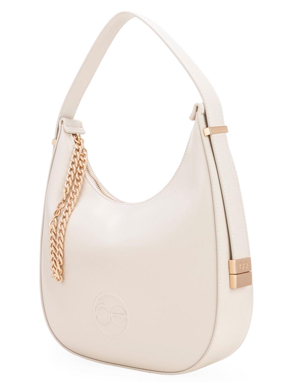 Bolsa hobo Nurat para mujer 2