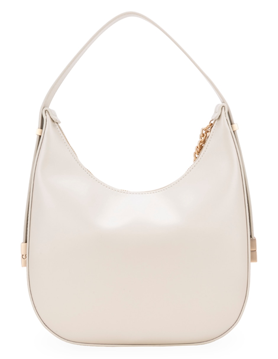 Bolsa hobo Nurat para mujer 3