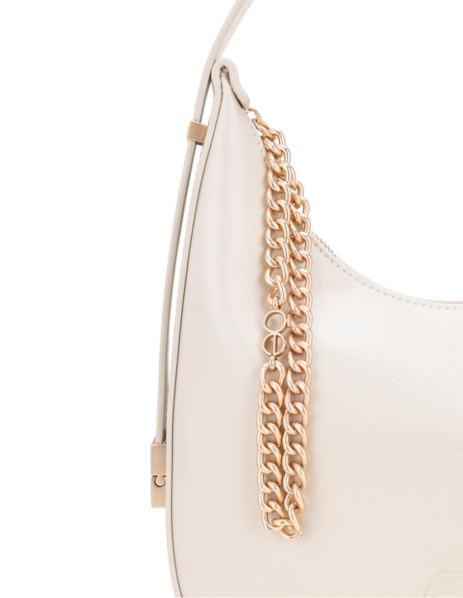 Bolsa hobo Nurat para mujer 7