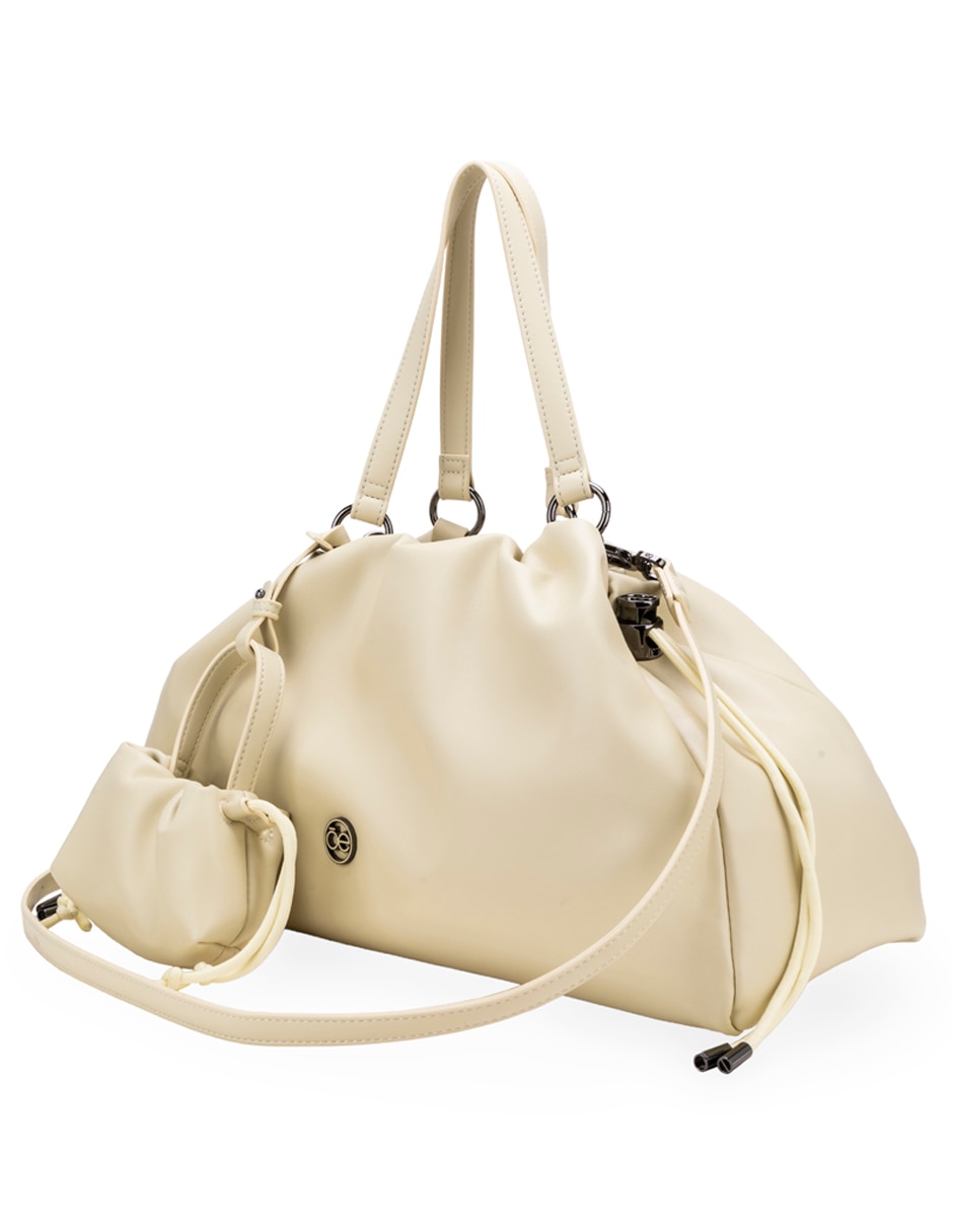 TOTE CLOE, AMARILLO