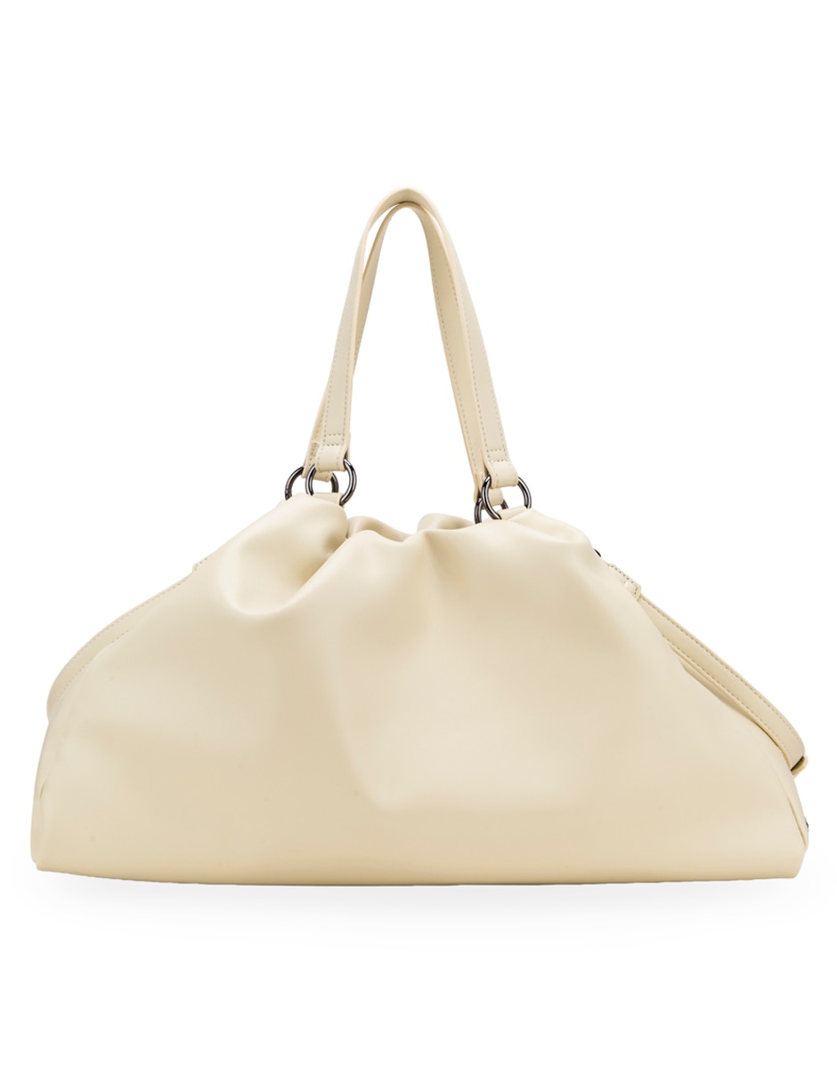 TOTE CLOE, AMARILLO