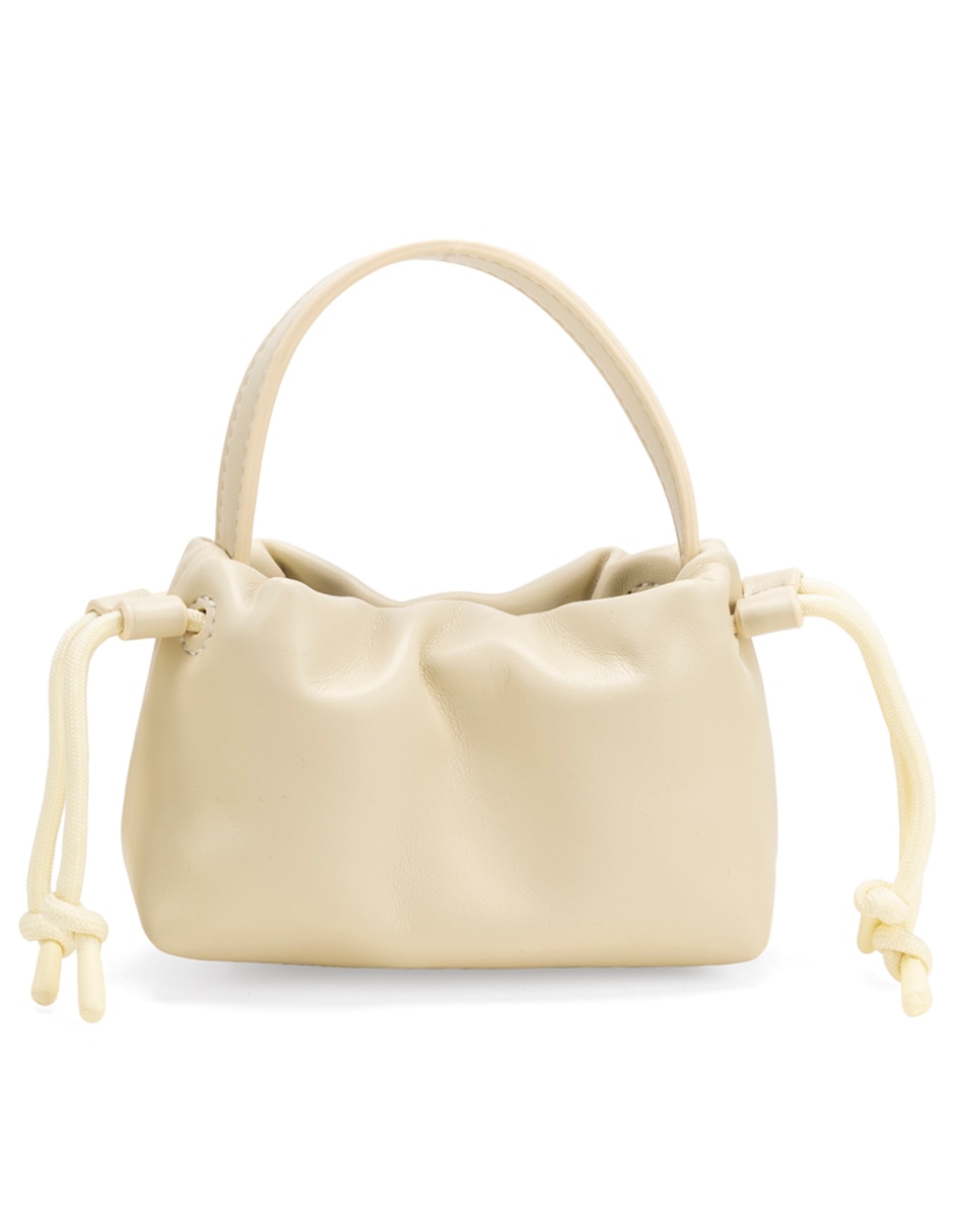 TOTE CLOE, AMARILLO