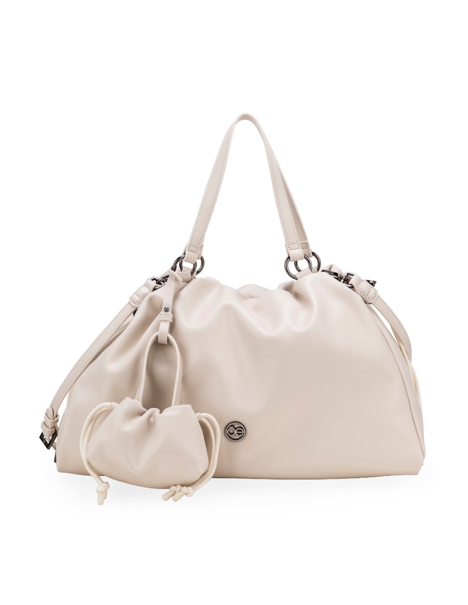 Beige 4