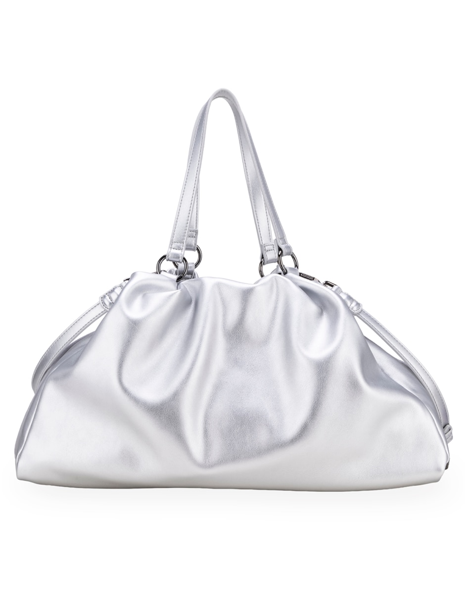 Bolsa tote Adavari para mujer 3