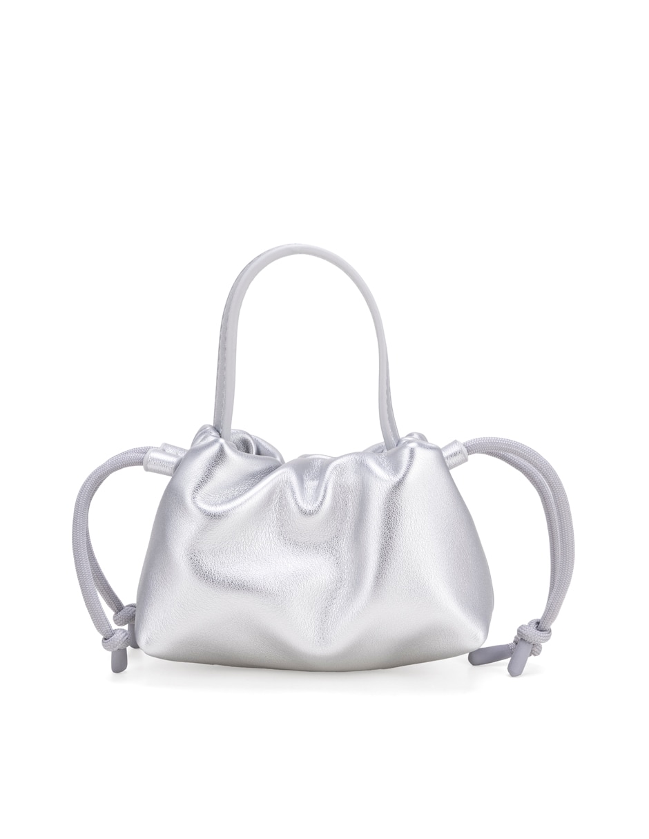 Bolsa tote Adavari para mujer 8