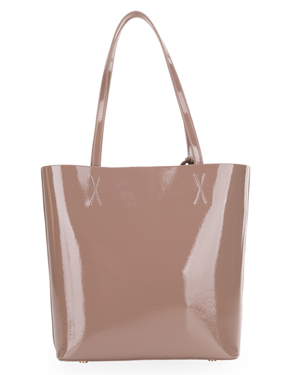 Bolsa tote Batzila para mujer 4