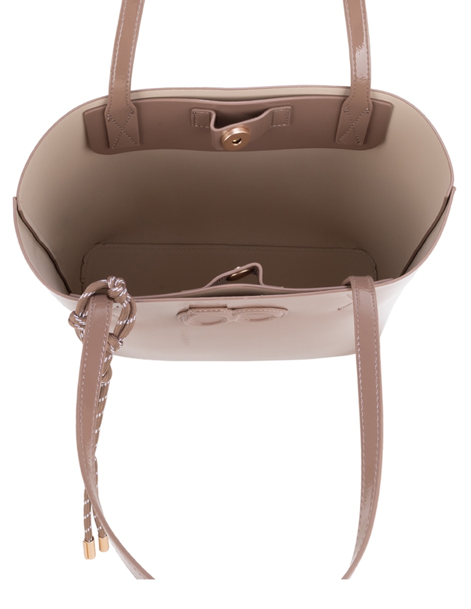 Bolsa tote Batzila para mujer 5