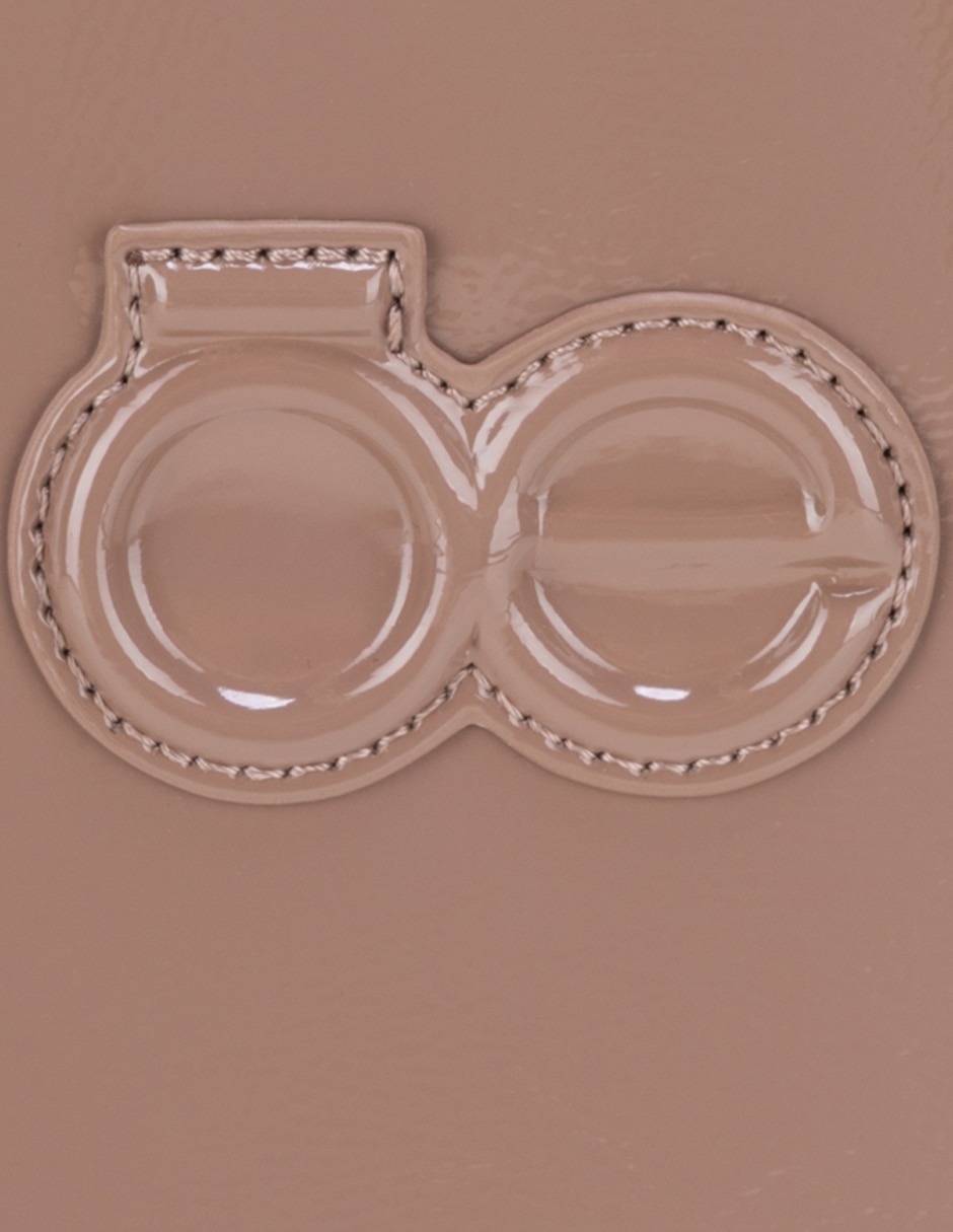 Bolsa tote Batzila para mujer 6