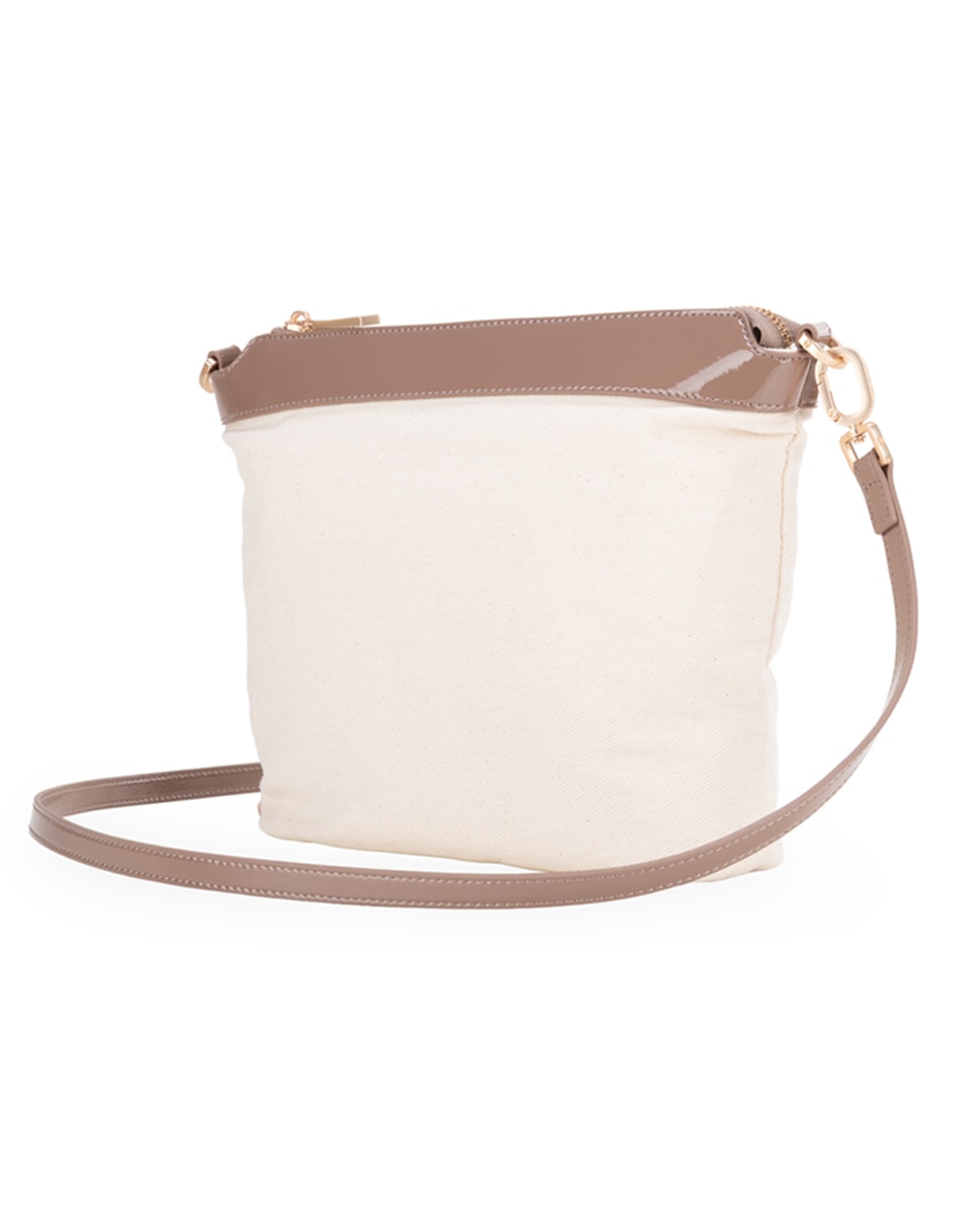 Bolsa tote Batzila para mujer 7