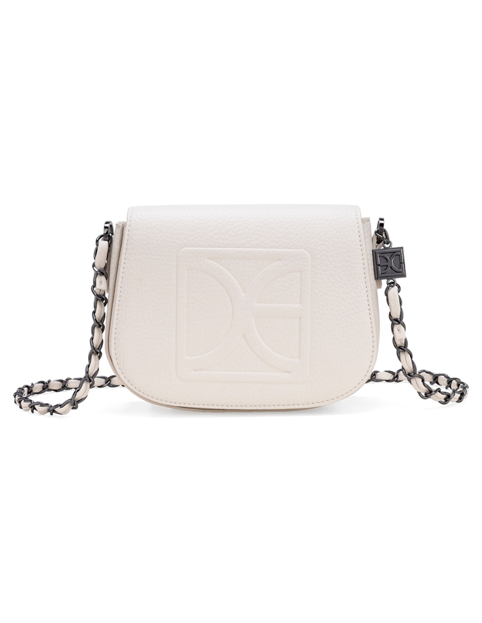 Bolsa crossbody Filina para mujer