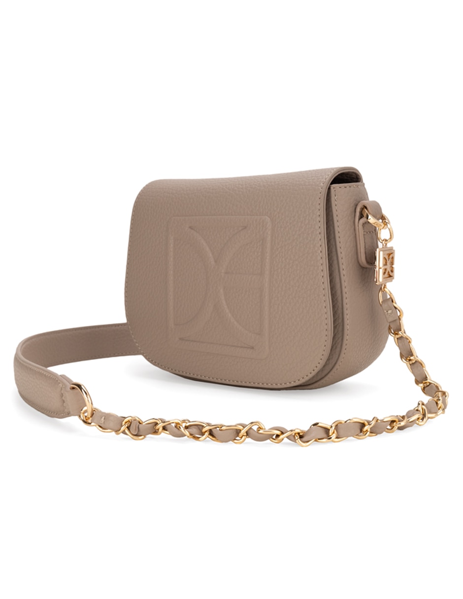 Bolsa crossbody Filina para mujer 3