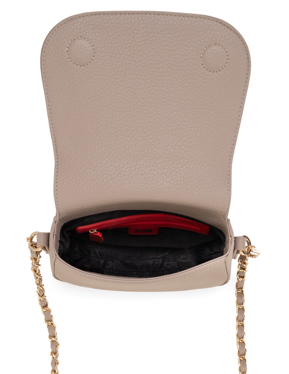 Bolsa crossbody Filina para mujer 4