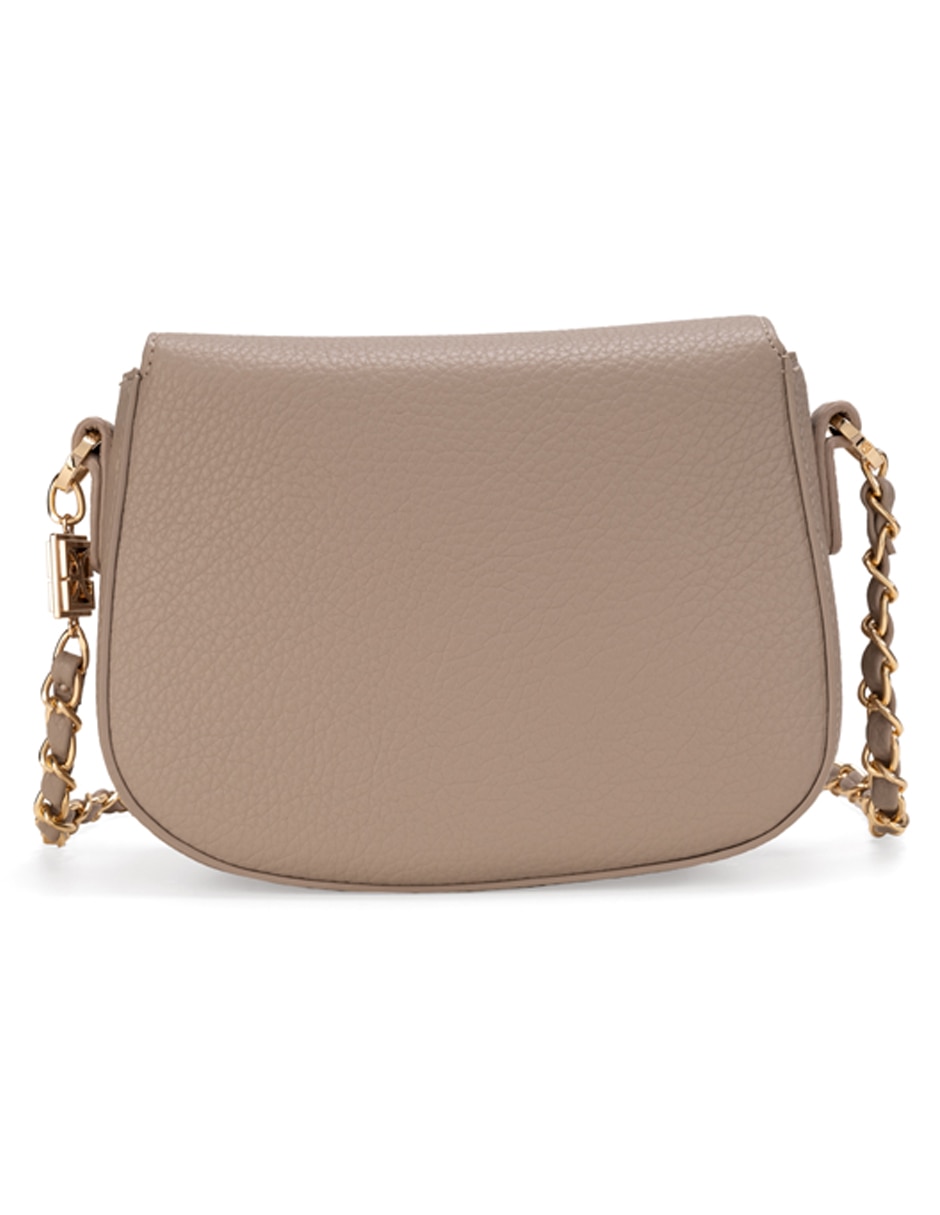 Bolsa crossbody Filina para mujer 5