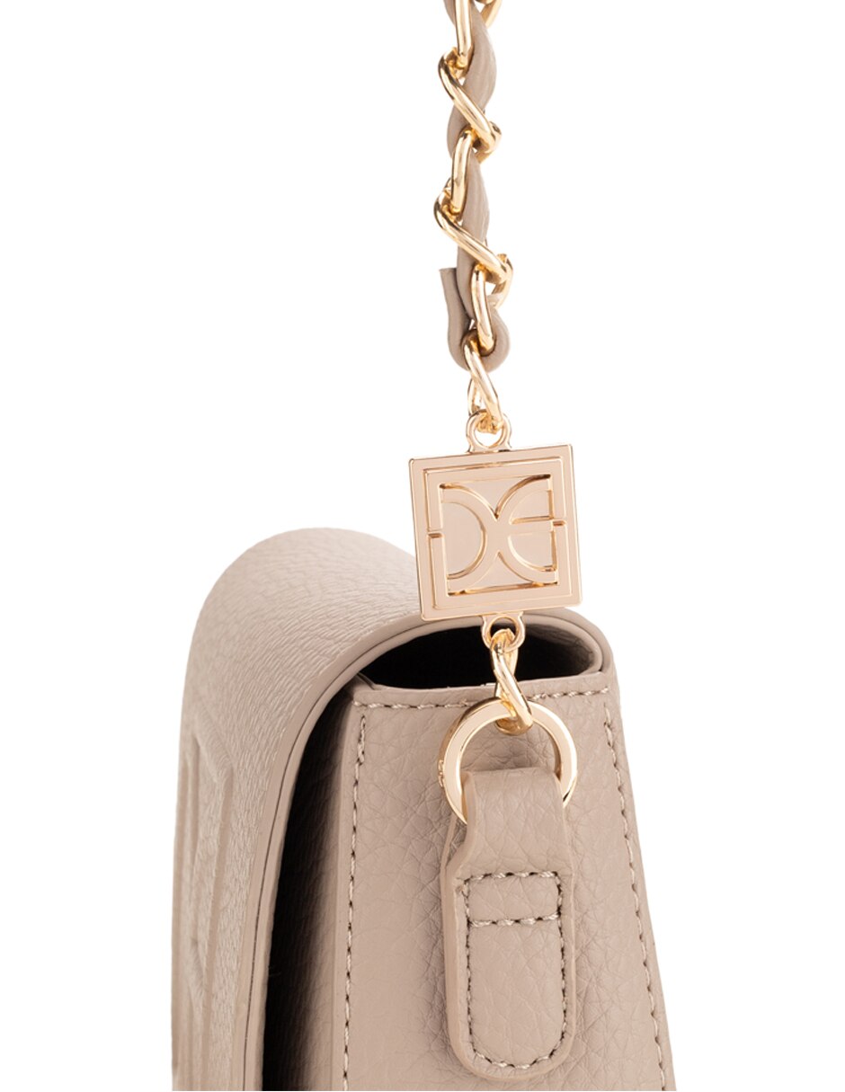 Bolsa crossbody Filina para mujer 6