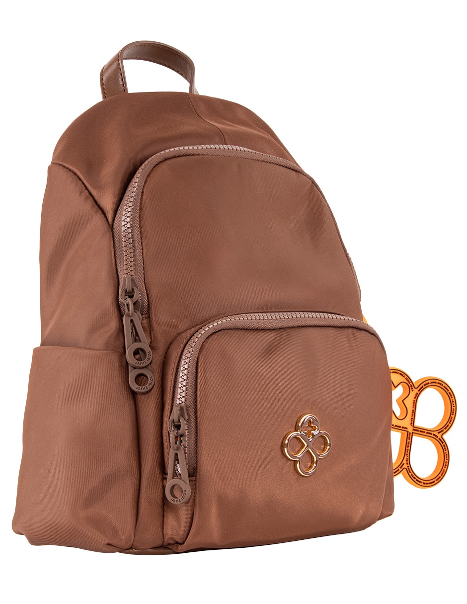 Backpack casual Promesa para mujer 2