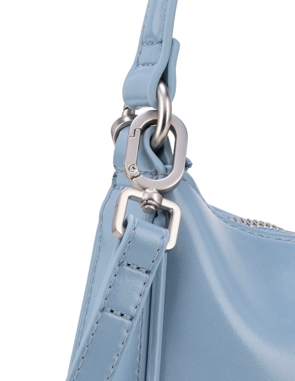 Bolsa shoulder para mujer 6