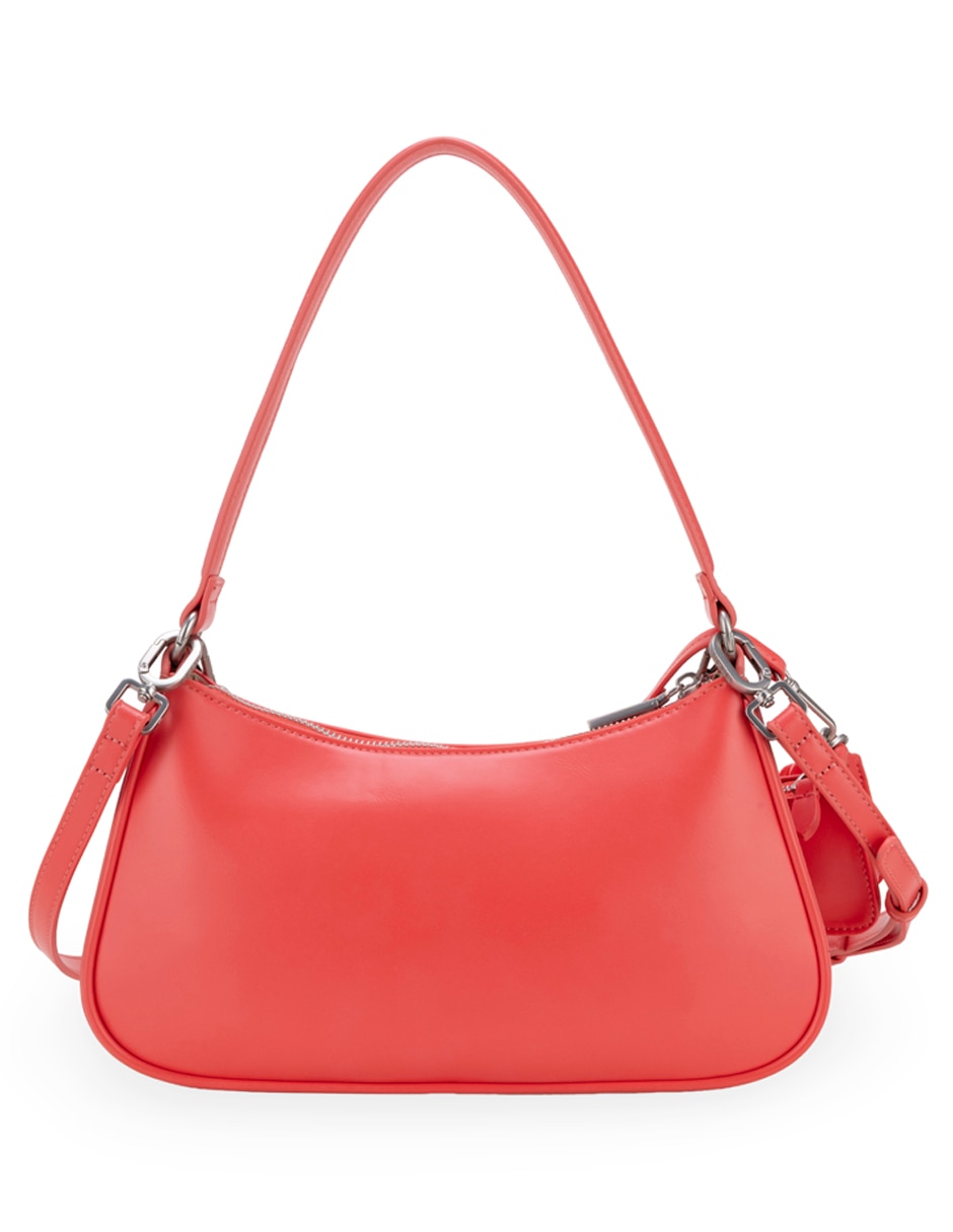 SHOULDER CLOE, ROSA