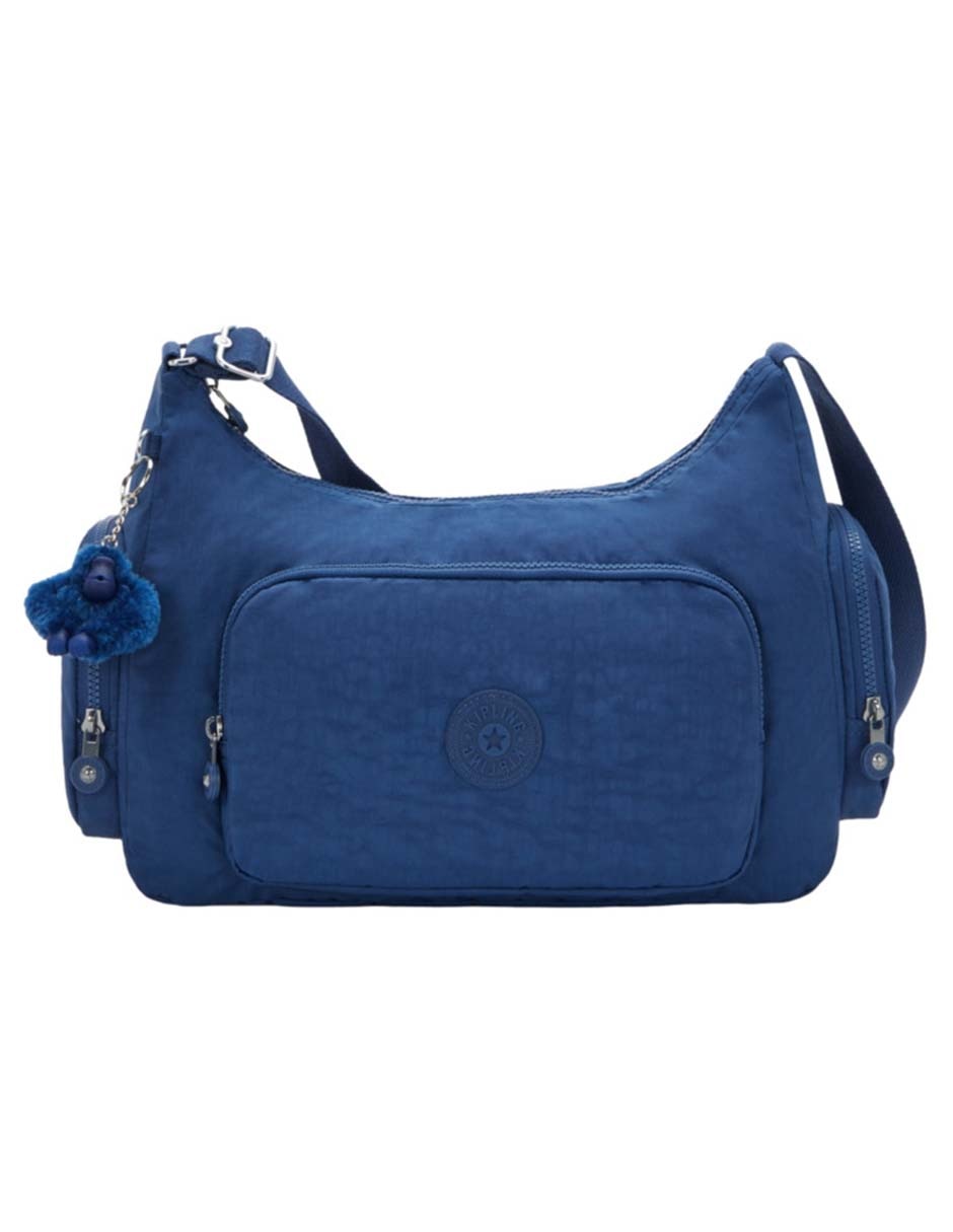 Bolsa shoulder para mujer