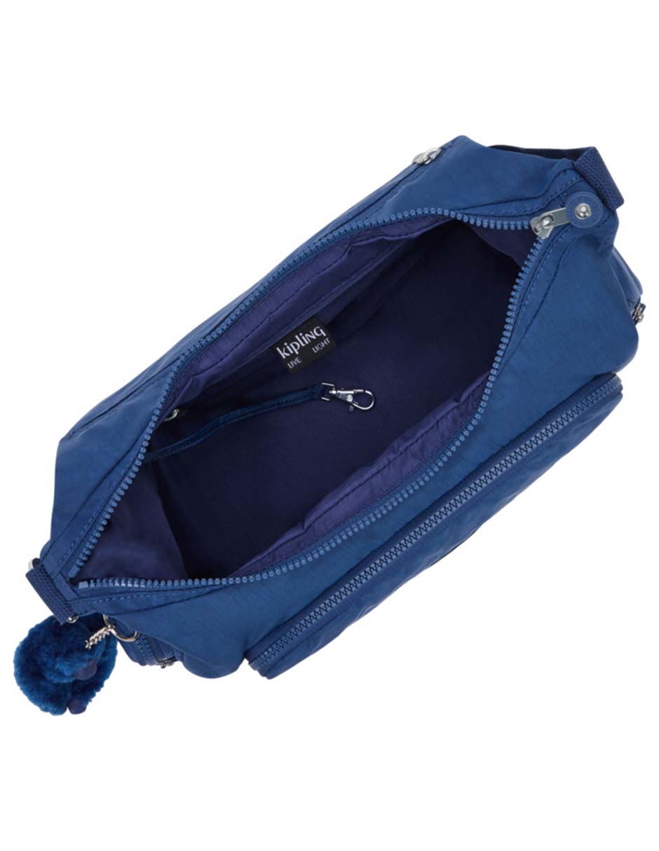 Bolsa shoulder para mujer 2