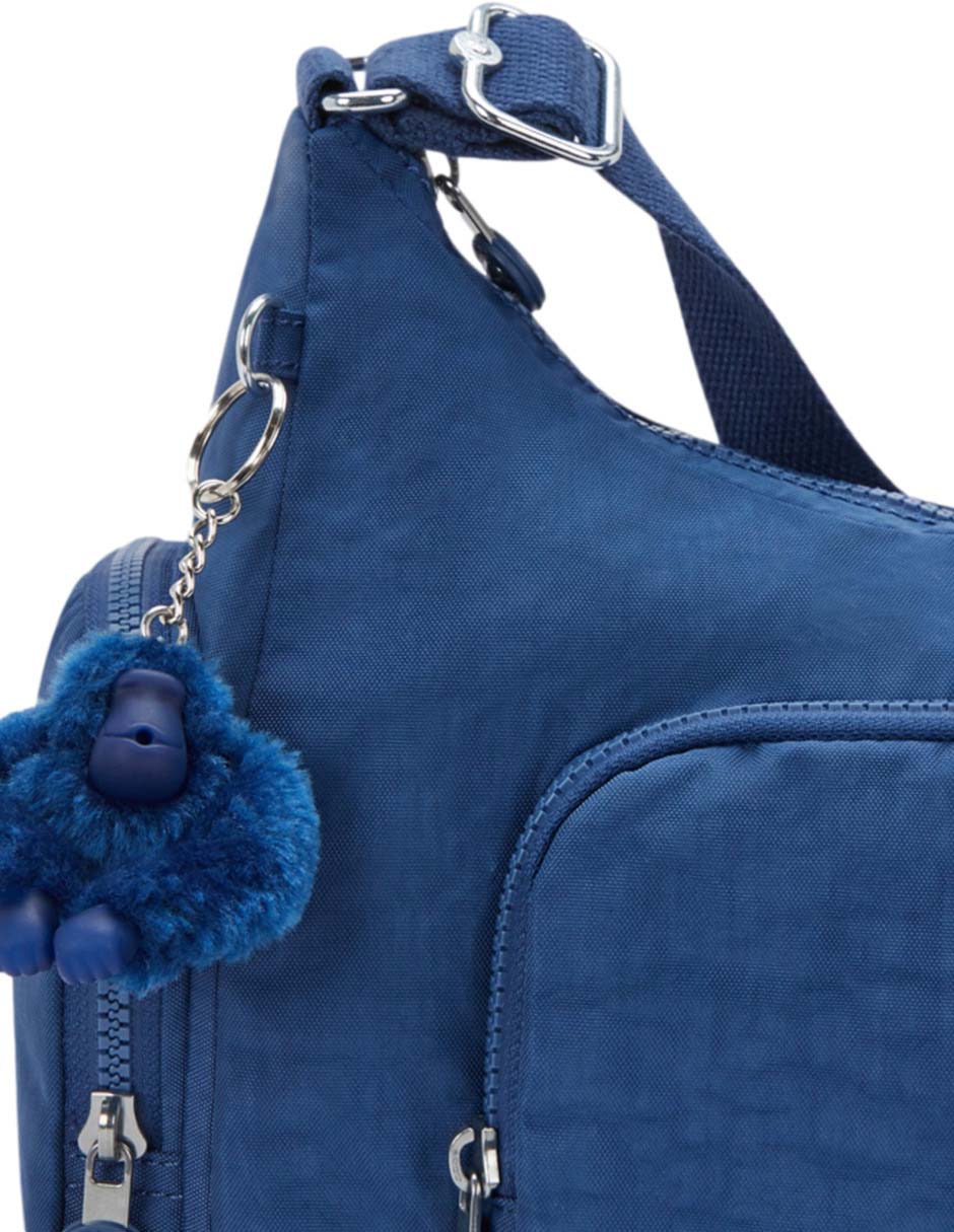 Bolsa shoulder para mujer 3