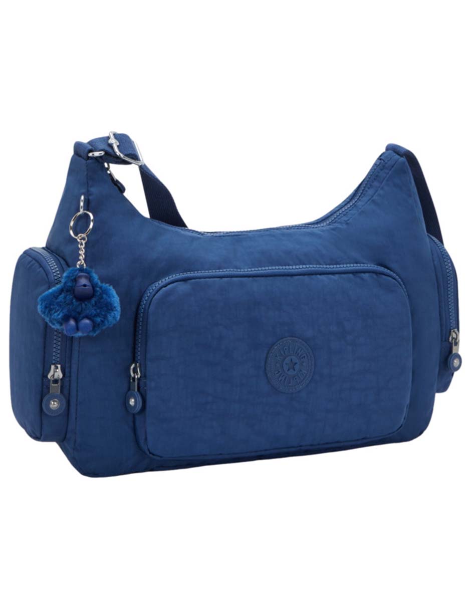 Bolsa shoulder para mujer 4