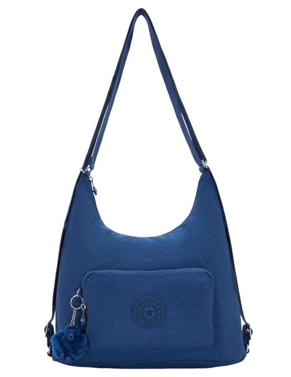 Bolsa shoulder para mujer