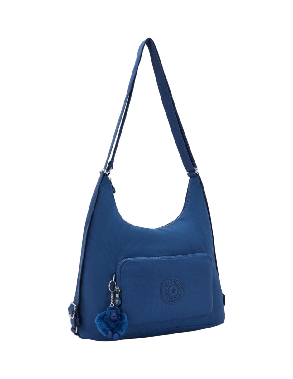 Bolsa shoulder para mujer 4