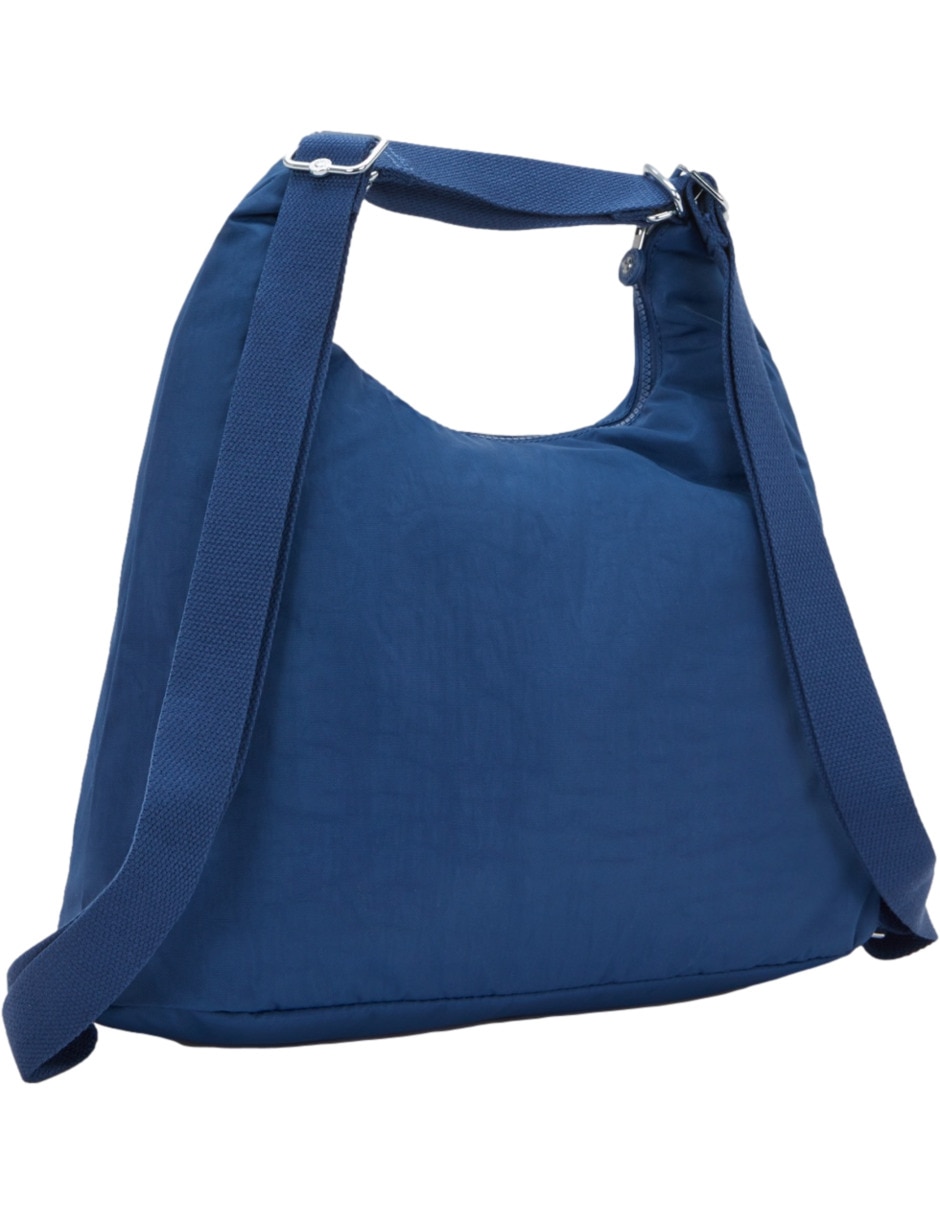 Bolsa shoulder para mujer 5